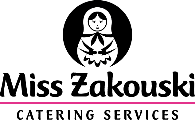 Miss Zakouski